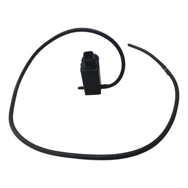 Motor Esguicho Limpador I30 2014 2015