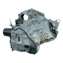 Caixa Marcha Câmbio Vw Golf 1.4 Aut Dq200 2014 2015 Detalhe