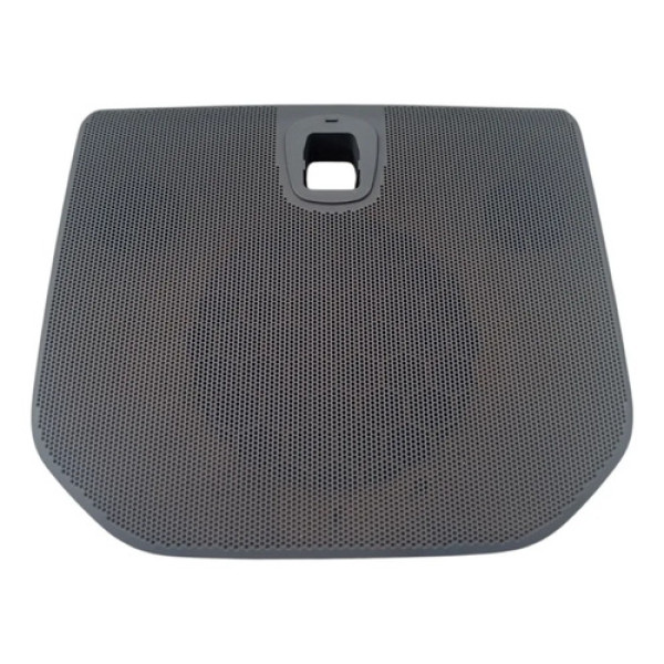 Tela Alto Falante Painel Land Rover Discovery Sport 2016