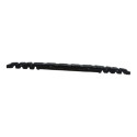 Absorvedor Parachoque Tras Suzuki Grand Vitara 4wd 2.0 2012 