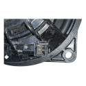 Alto Falante Tras Esq Mini Cooper S 2012 2014 2015 2016  Ok