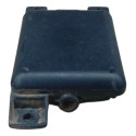 Modulo Sensor Ponto Cego Esq Chevrolet Equinox 2.0 2018 2019