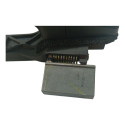 Maçaneta Externa Traseira Direita Chevrolet Captiva 2011