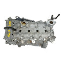 Motor Parcial Mercedes Gla200 1.6 T 2019