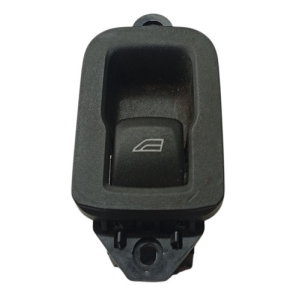 Botão Vidro Traseiro Volvo Xc60 2009 2010 2011 2012 2013