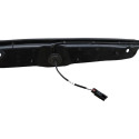 Sensor Esquerdo Porta Malas Chevrolet Equinox 2018
