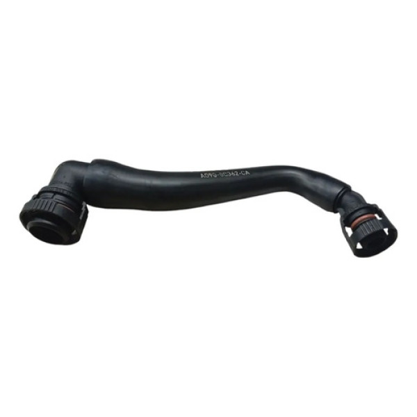 Mangueira Respiro Land Rover Evoque Pure 2.0 2012