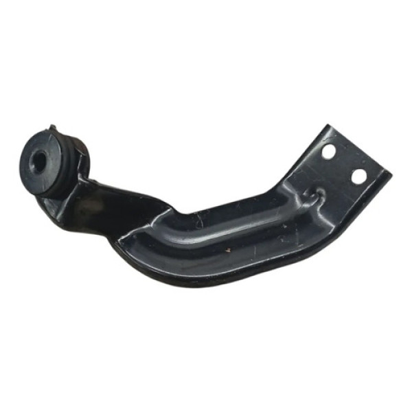 Suporte Esquerdo Radiador Honda Civic Lxl 1.8 2011 2012