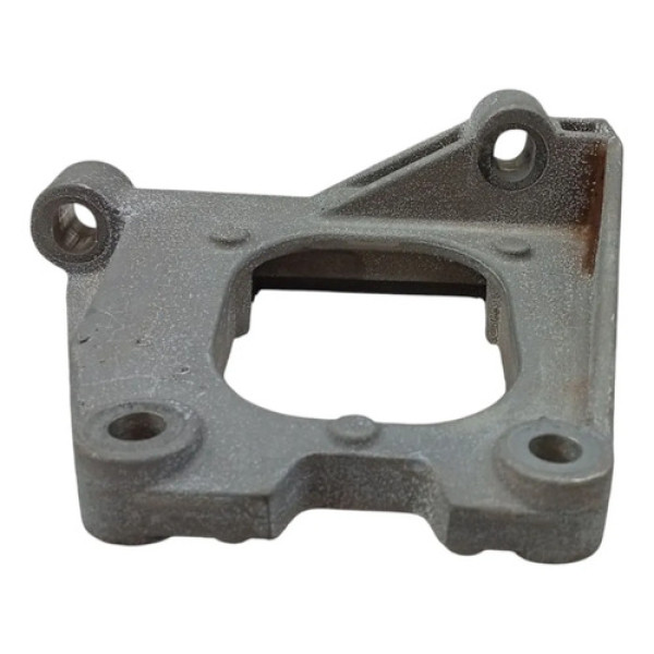 Suporte Coxim Moto Tração Land Rover Discovery Sport 2.0 15