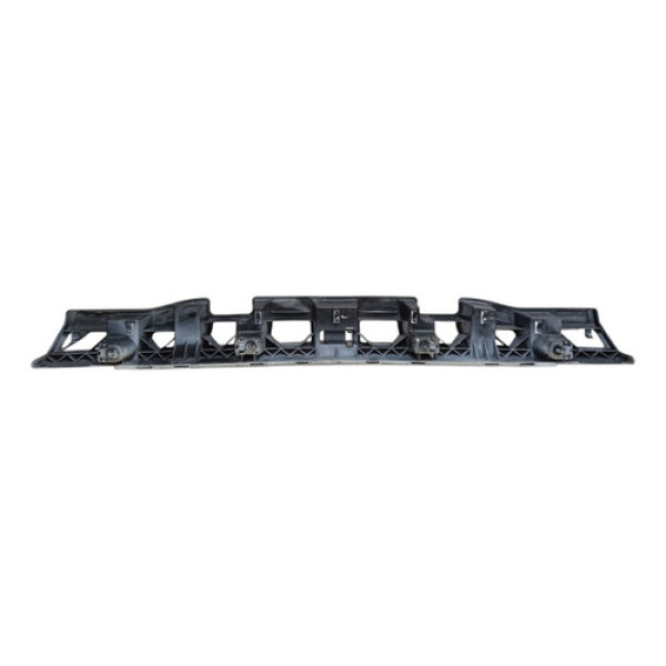 Absorvedor Impacto Parachoque Traseiro Audi A1 2010 2013 
