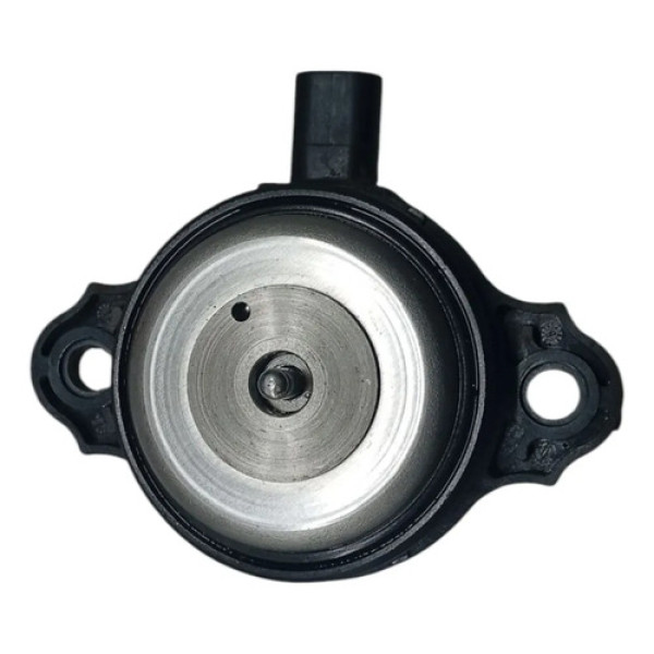 Sensor Eletromagnetico Cabeçote Bmw 320i 2017