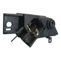 Maçaneta Externa Dianteira Direita Chevrolet Captiva 2009 
