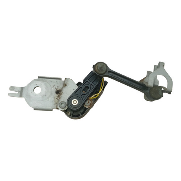 Sensor Altura Dianteira Mercedes C250 Coupe 2015 2016