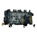Motor Parcial Audi Q3 Sportback 2.0 2025 Gasolina
