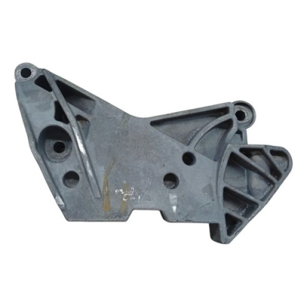 Suporte Coxim Motor Audi A3 Sedan 2.0 2016