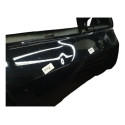 Porta Diant Direita Vw Jetta 2.0 T 211cv 2014 Detalhe Dianteira Direita