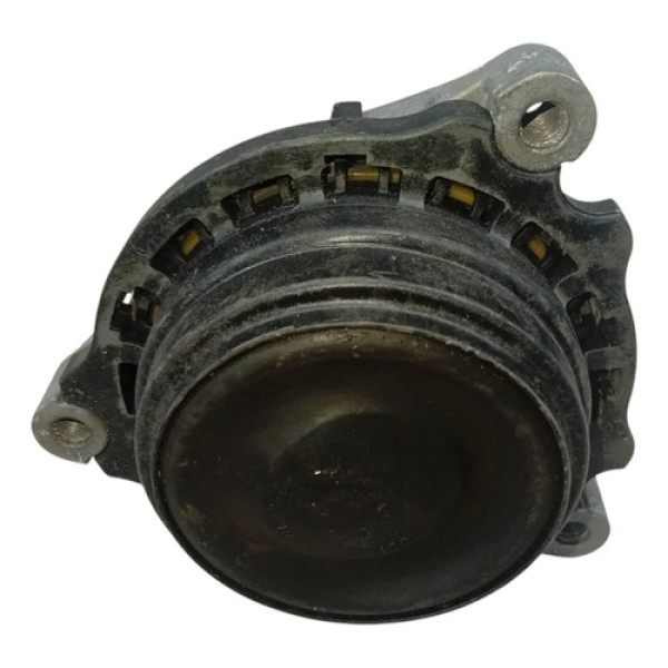 Suporte Coxim Esquerdo Bmw 118i 1.6 T 2011 2012