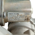 Turbina Volkswagen Jetta Gli 2.0 2023 2024 
