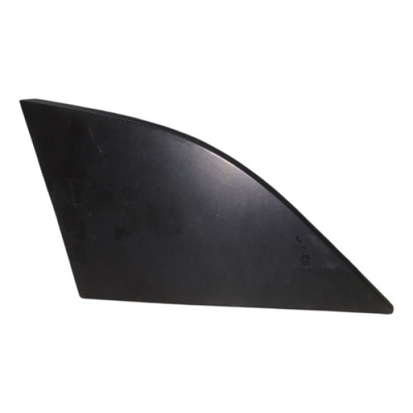 Acabamento Interno Retrovisor Chevrolet Captiva 2010 2011 