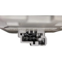 Luz Cortesia Traseira Direita Chevrolet Equinox 2018