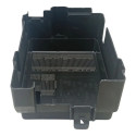 Tampa Caixa Fusivel Chevrolet Onix 1.0 Aut 2020