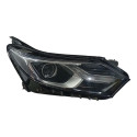 Farol Direito Chevrolet Equinox Premier 2.0 2019 T Direito/passageiro