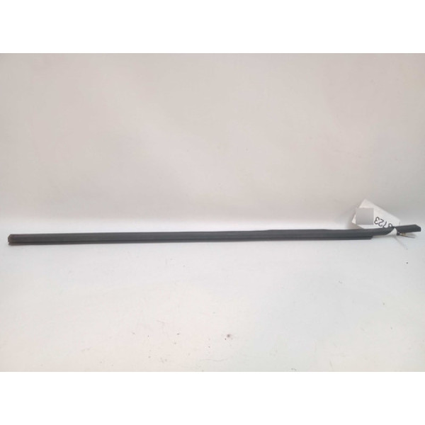 Pestana Externa Diant Direita Land Rover Freelander 2 08