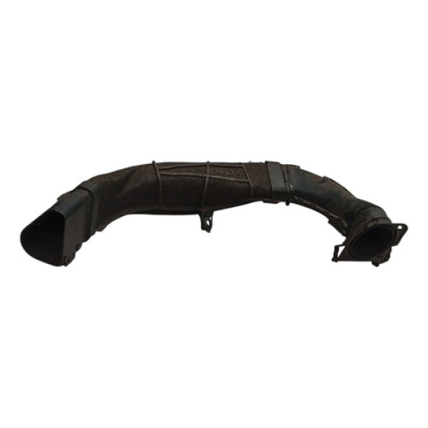 Cano Admissão Freelander 2 3.2 2009 2010 2011 2012