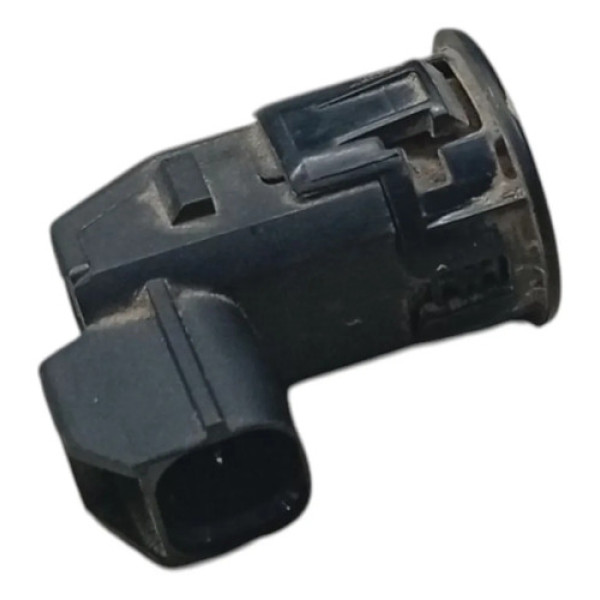 Sensor Estacionamento Suzuki Vitara 2019 2020