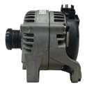 Alternador Bmw 320i Active 2.0 2017 2018