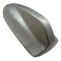 Acabamento Antena Teto Volvo Xc60 2009 2010