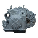 Caixa Marcha Cambio Volkswagen Tiguan 2.0 Aut 2011 2012