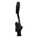 Pedal Acelerador Chevrolet Sonic 2012 2013 2014 