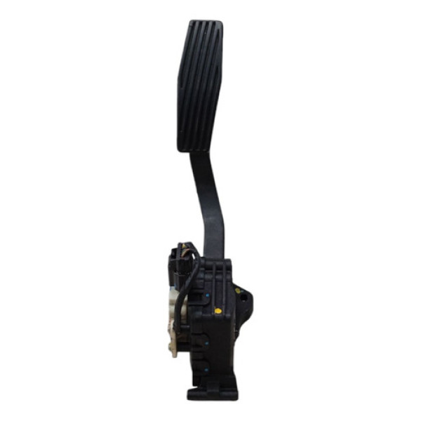 Pedal Acelerador Chevrolet Sonic 2012 2013 2014 