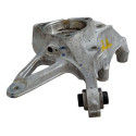 Manga Eixo Tras Esq Chevrolet Equinox Rs 1.5t 2021 2022