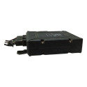 Módulo Conforto Chevrolet Kadett 1991 1992 1993 1994 1995 96