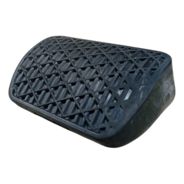 Pedal Estacionamento Mercedes C200 2.0 T 2015 2016