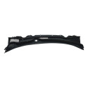 Churrasqueira Chevrolet Tracker 2023 2024  Preto