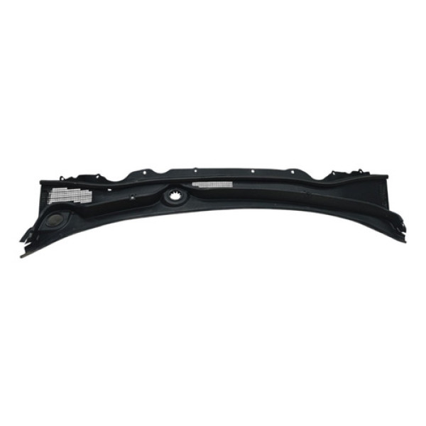 Churrasqueira Chevrolet Tracker 2023 2024  Preto