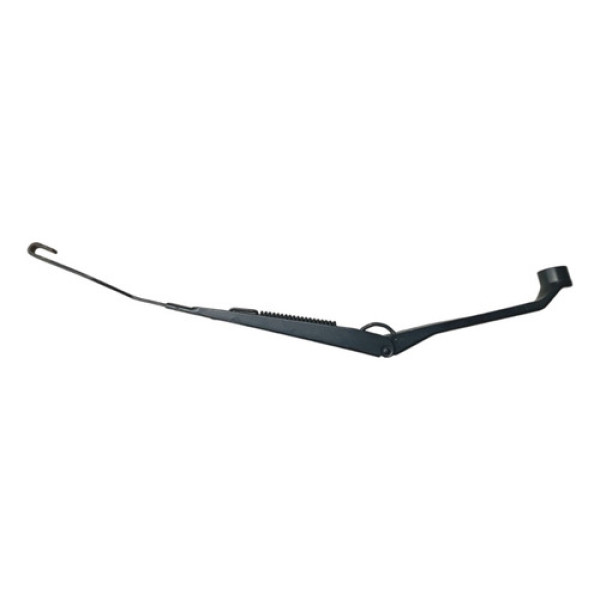 Haste Limpador Parabarisa Esq Suzuki Grand Vitara 2.0 2013 Esquerdo