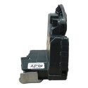 Fechadura Porta Diant Direita Chevrolet Equinox 2018 19