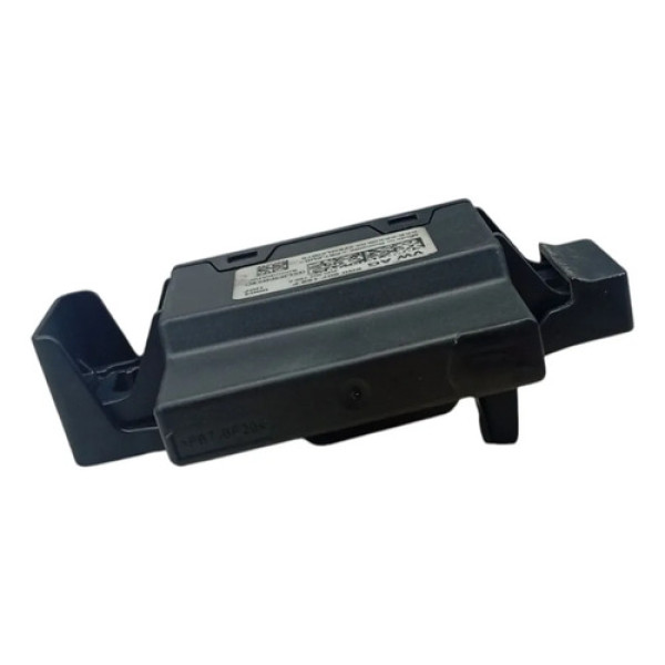 Modulo Unidade Controle Volkswagen Jetta Gli 2.0 2022
