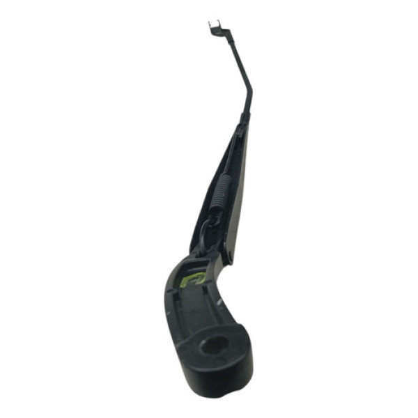Braço Haste Limpador Dir Volkswagen Virtus Gts 1.4 T 2020