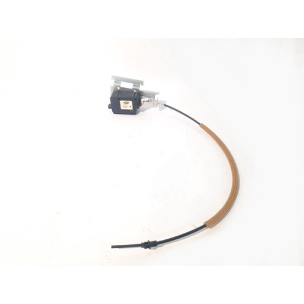 Trava Eletrica Tanque Land Rover Discovery 4 2012 2013 