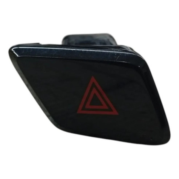 Botão Comando Pisca Alerta Sonata Gls 2.4 2011 2012