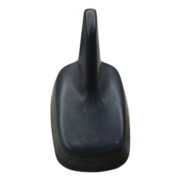 Antena Teto Volkswagen Golf Tsi 1.4 T 2014