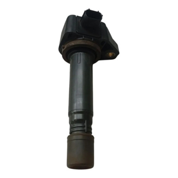 Bobina Ignição Honda Crv 2.0 2010 2011