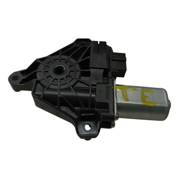 Motor Vidro Tras Mercedes C200 Hybrid 1.5t 2019