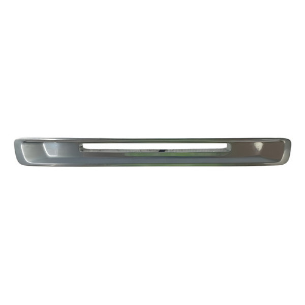 Acabamento Entrada Cd Volvo Xc60 T5 2016 2017