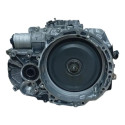 Caixa Marcha Câmbio Dq381volkswagen Jetta Gli 2.0 T 2022